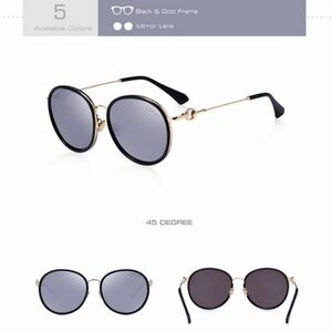 Women’s Sunglasses​